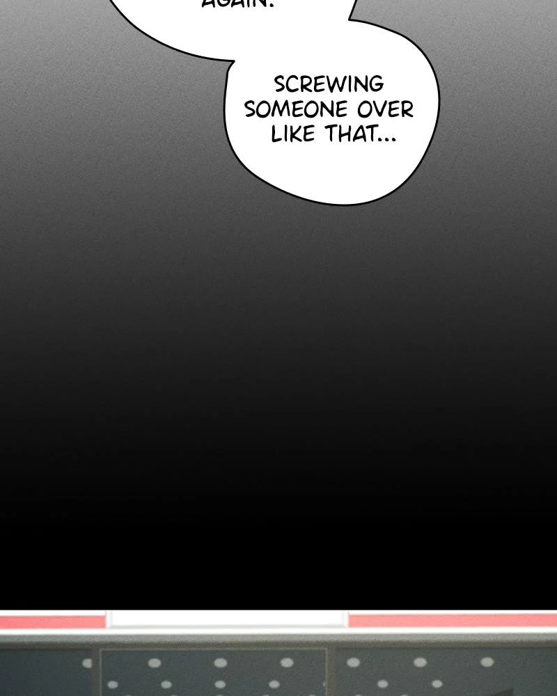 Page 52 of Chapter 5
