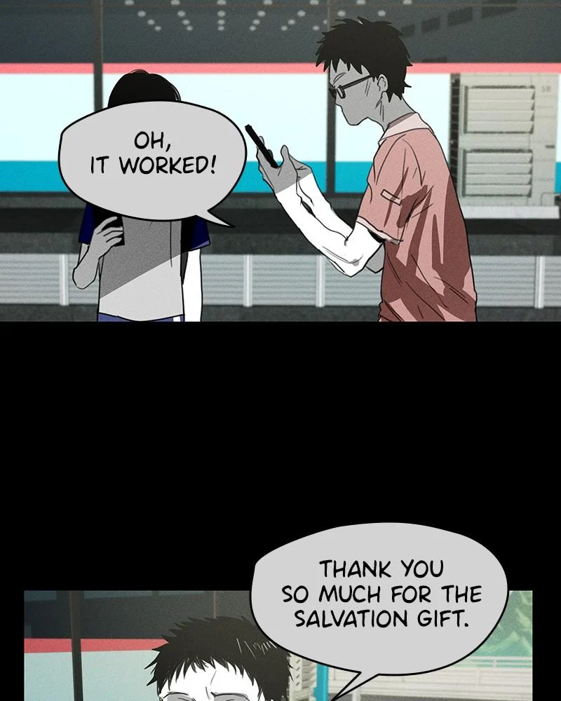 Page 53 of Chapter 5