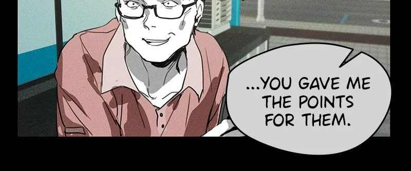 Page 54 of Chapter 5