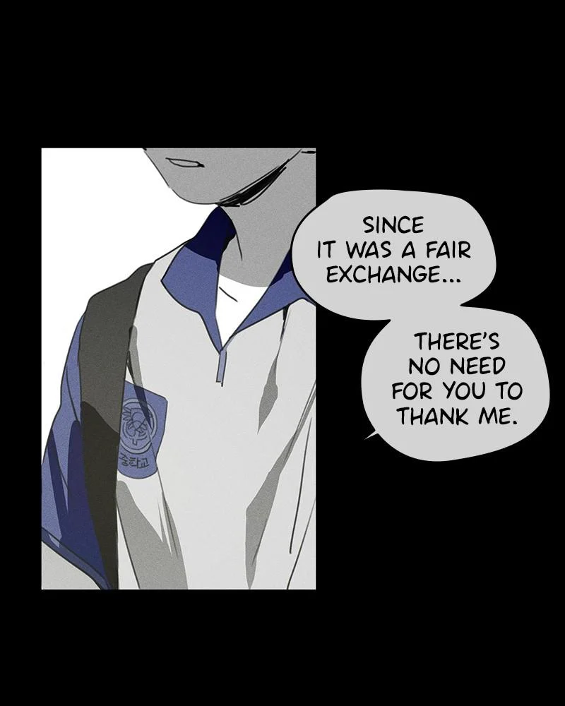 Page 55 of Chapter 5