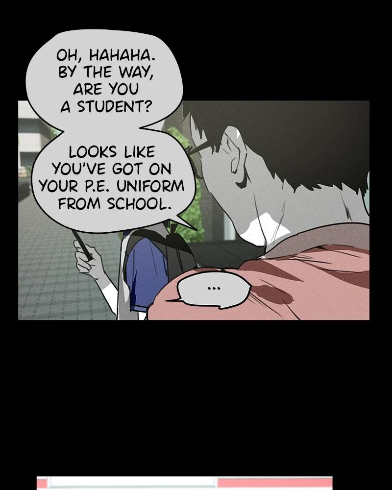Page 56 of Chapter 5