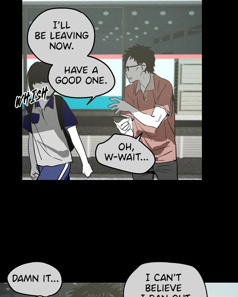 Page 57 of Chapter 5
