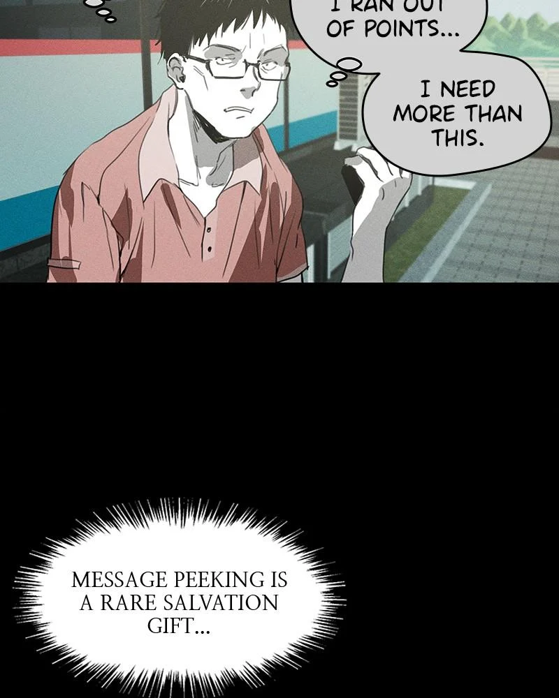 Page 58 of Chapter 5