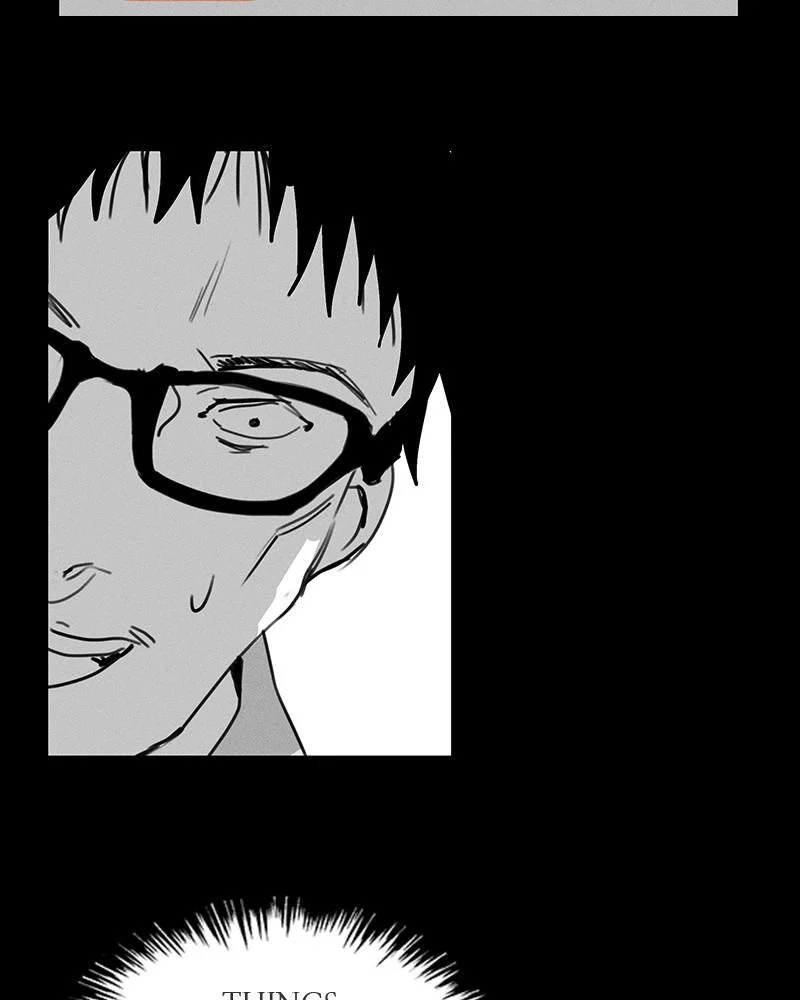 Page 60 of Chapter 5