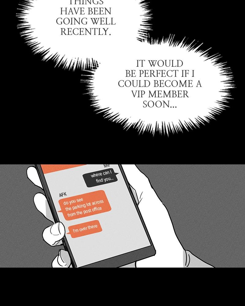 Page 61 of Chapter 5
