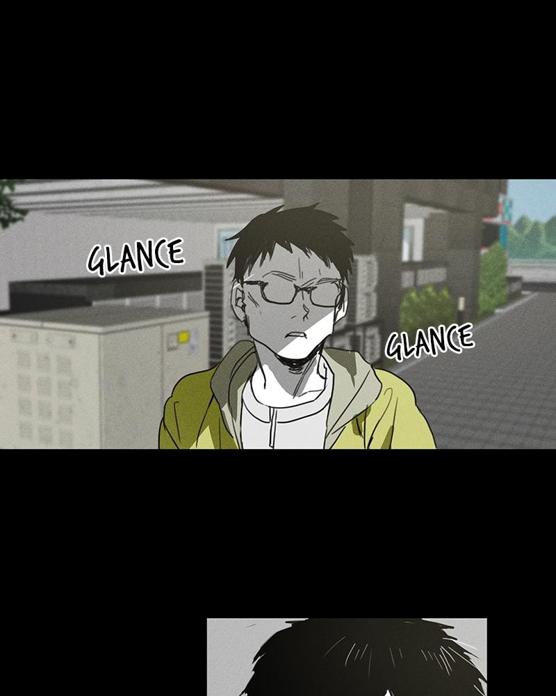 Page 62 of Chapter 5