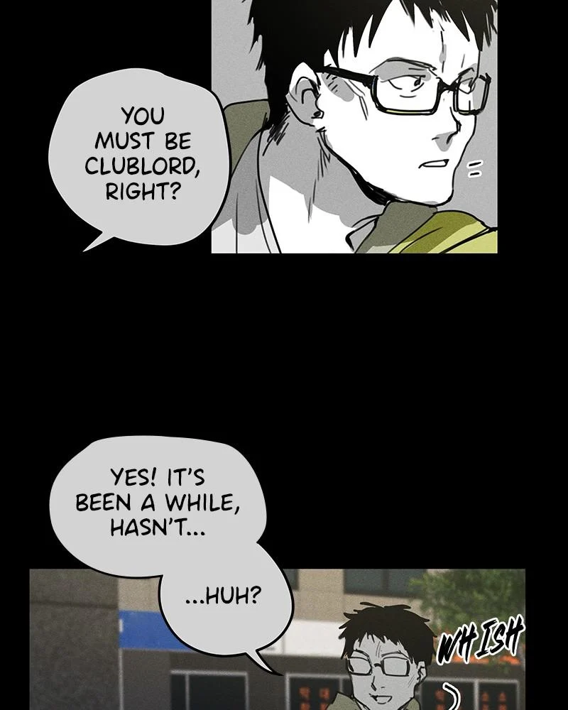 Page 63 of Chapter 5