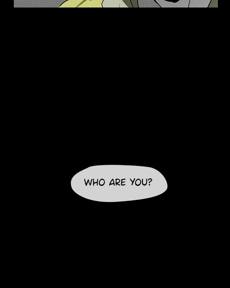 Page 66 of Chapter 5