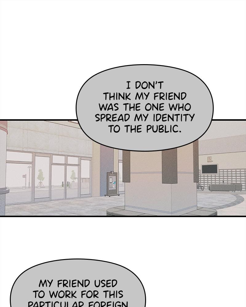 Page 2 of Chapter 50