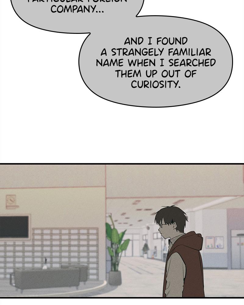 Page 3 of Chapter 50