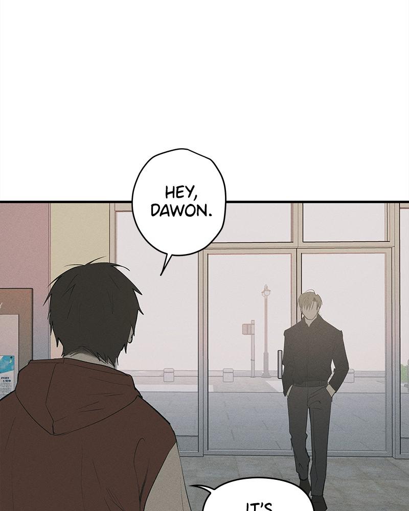 Page 4 of Chapter 50