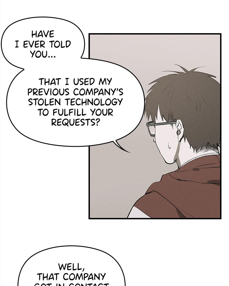 Page 8 of Chapter 50