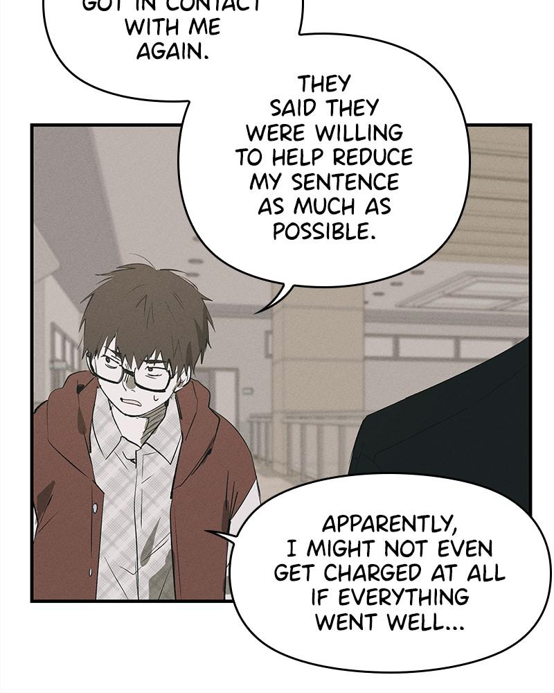 Page 9 of Chapter 50