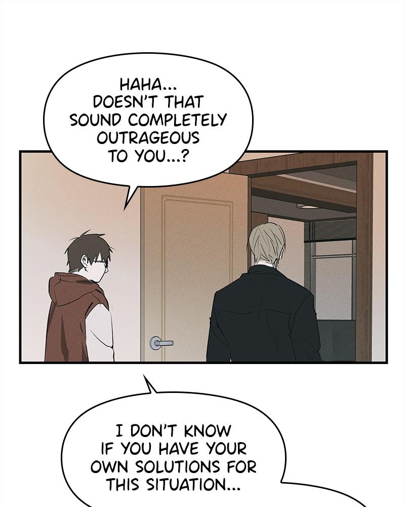 Page 10 of Chapter 50