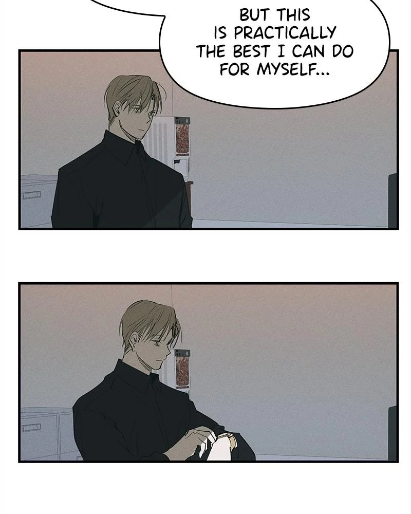 Page 11 of Chapter 50