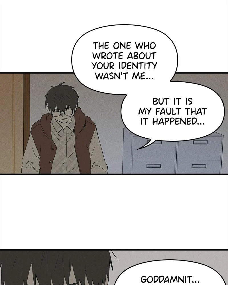 Page 12 of Chapter 50