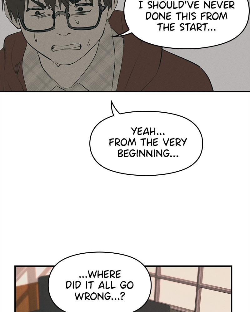 Page 13 of Chapter 50