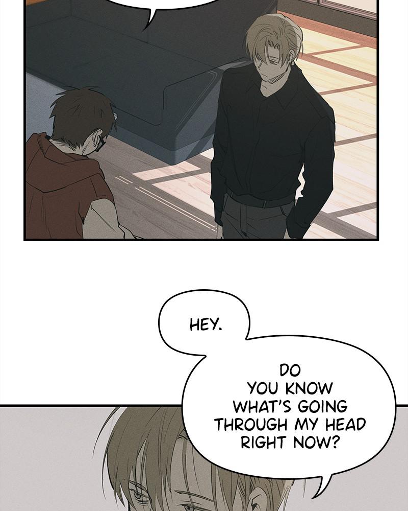 Page 14 of Chapter 50