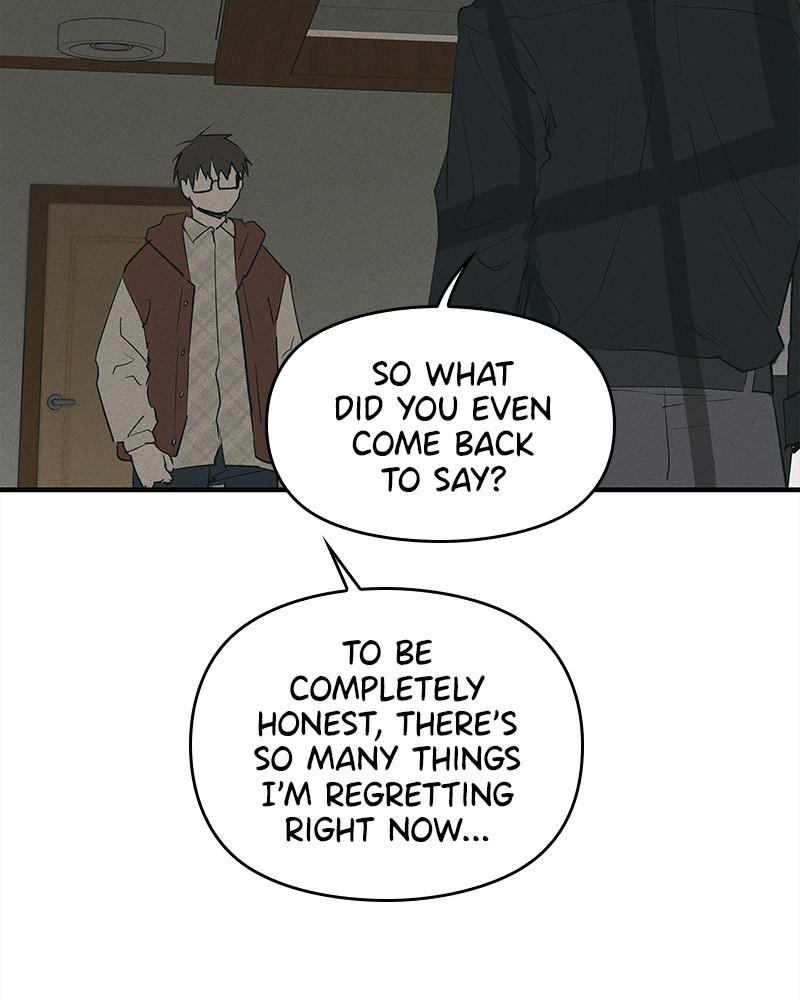 Page 16 of Chapter 50