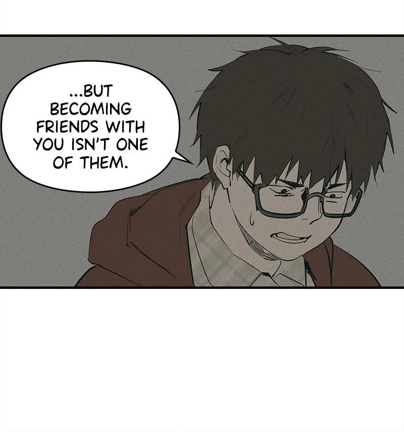 Page 17 of Chapter 50