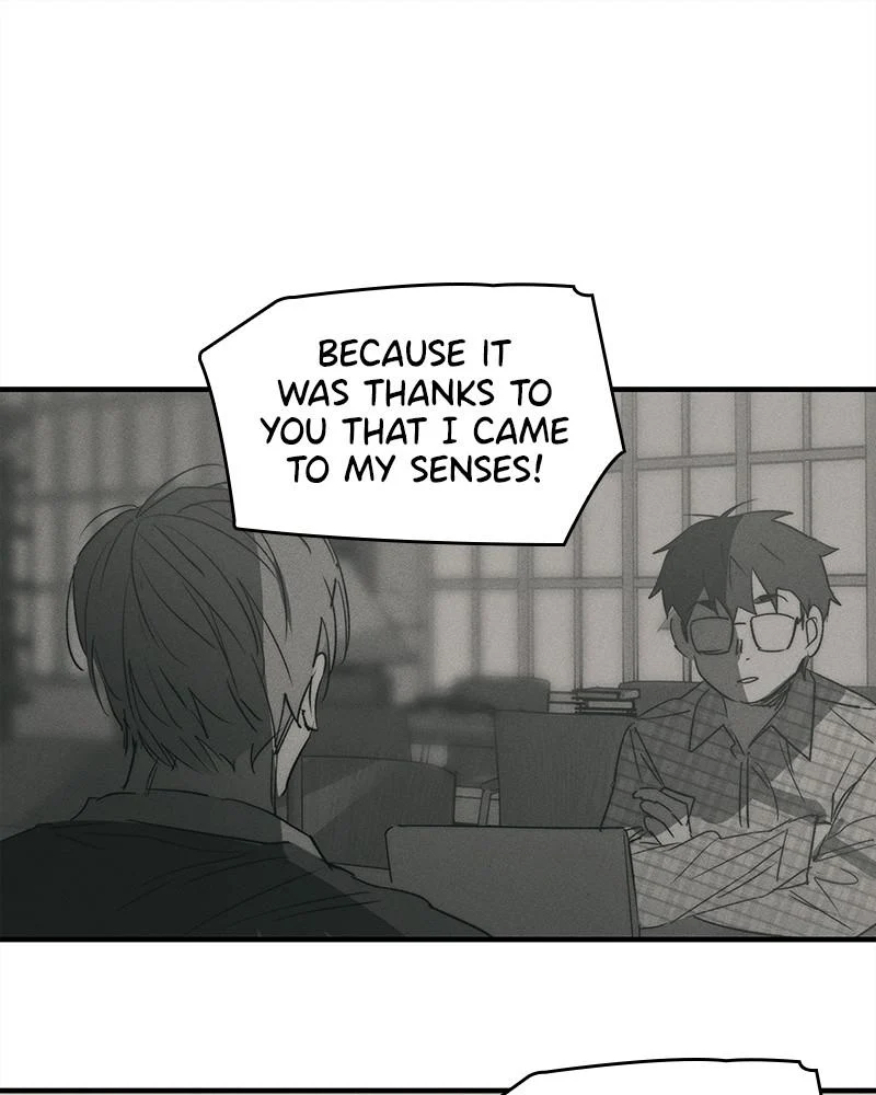 Page 18 of Chapter 50