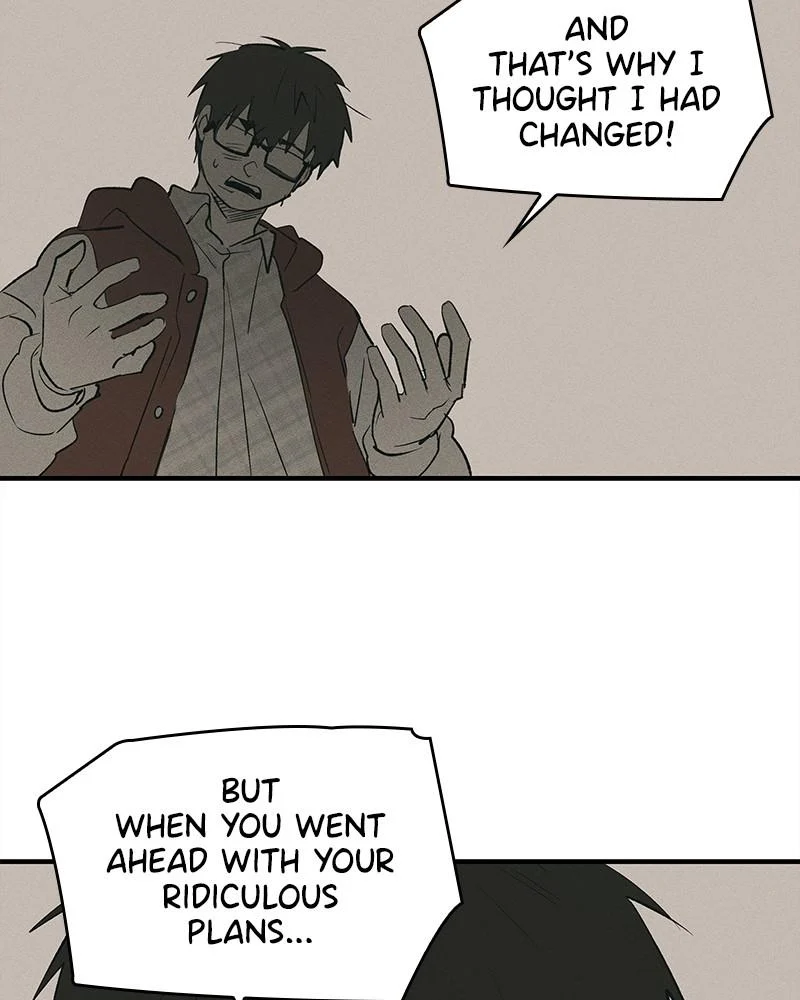 Page 19 of Chapter 50