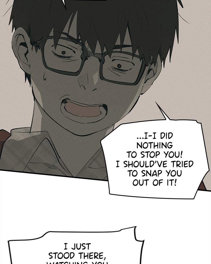 Page 20 of Chapter 50