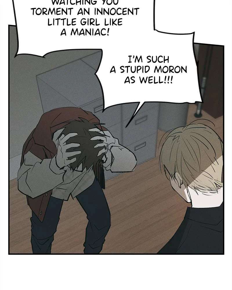 Page 21 of Chapter 50