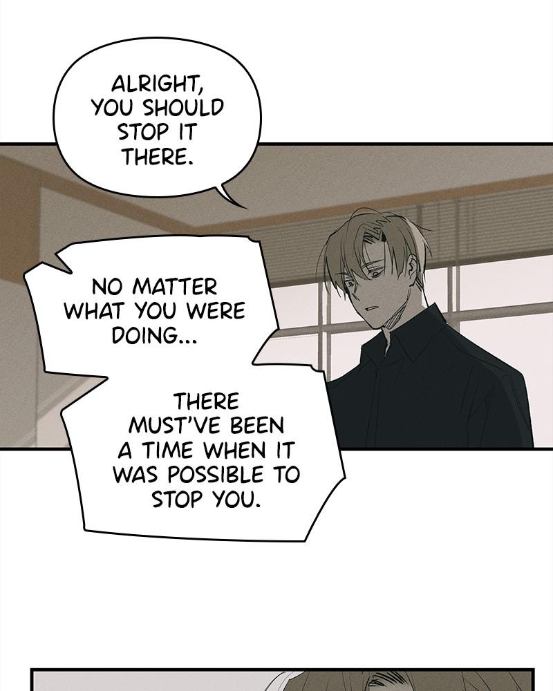 Page 22 of Chapter 50