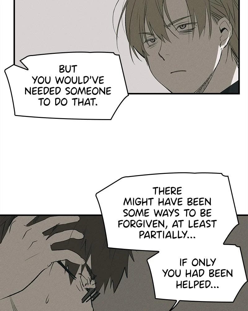 Page 23 of Chapter 50