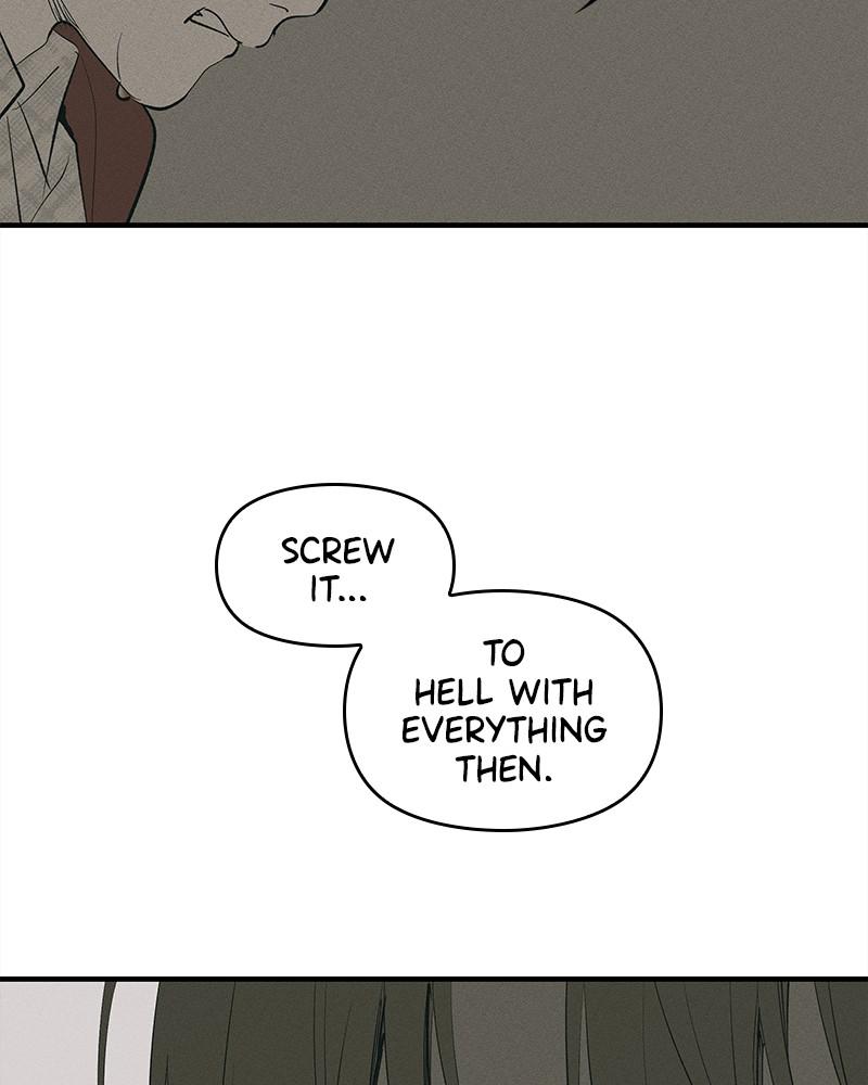 Page 24 of Chapter 50