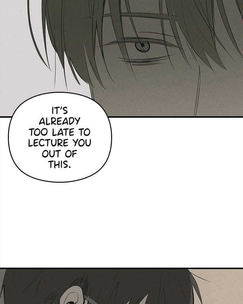 Page 25 of Chapter 50