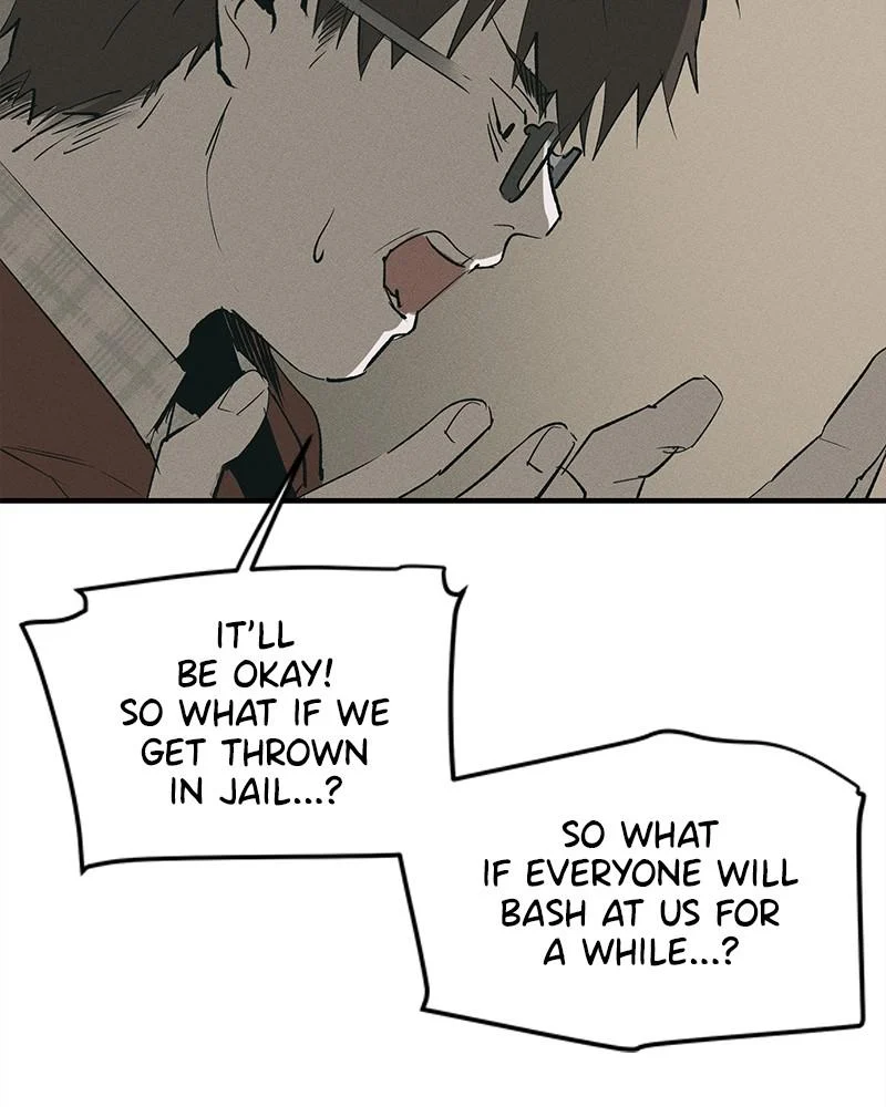 Page 26 of Chapter 50