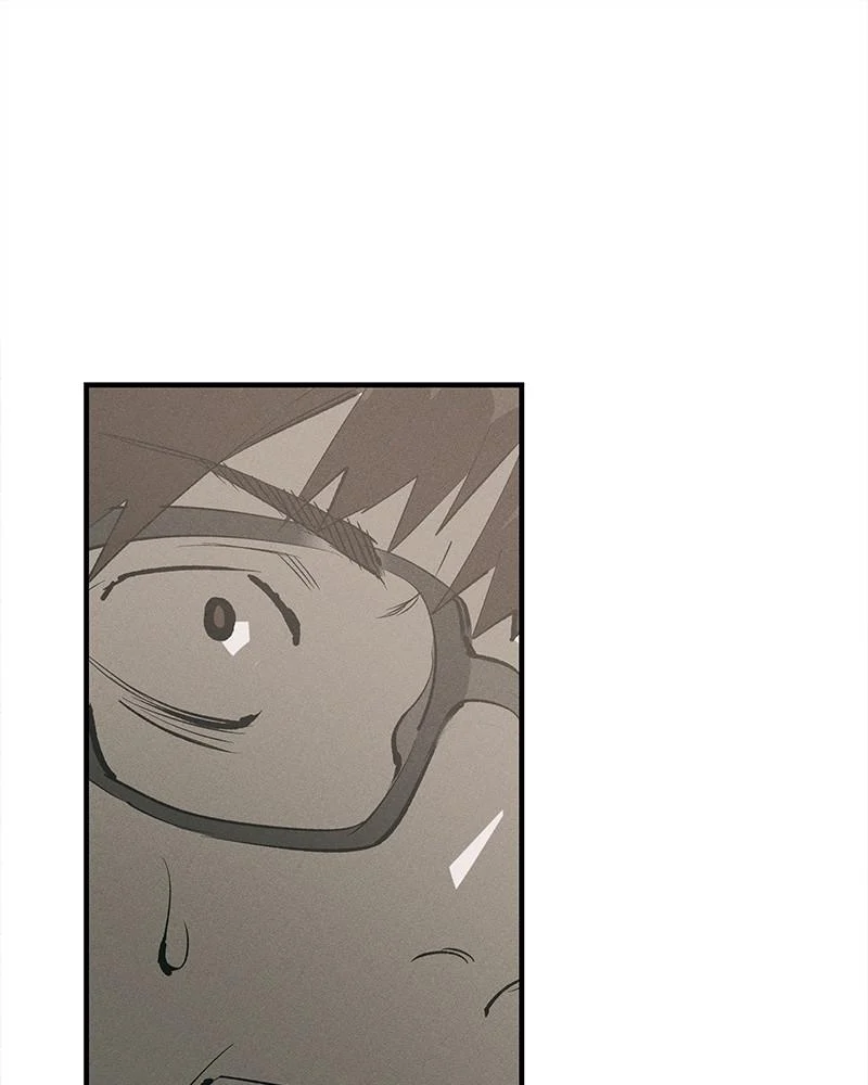 Page 28 of Chapter 50