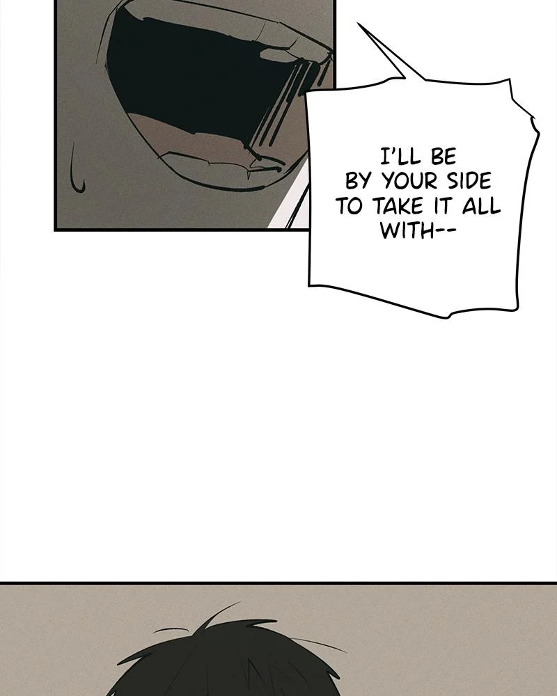 Page 29 of Chapter 50