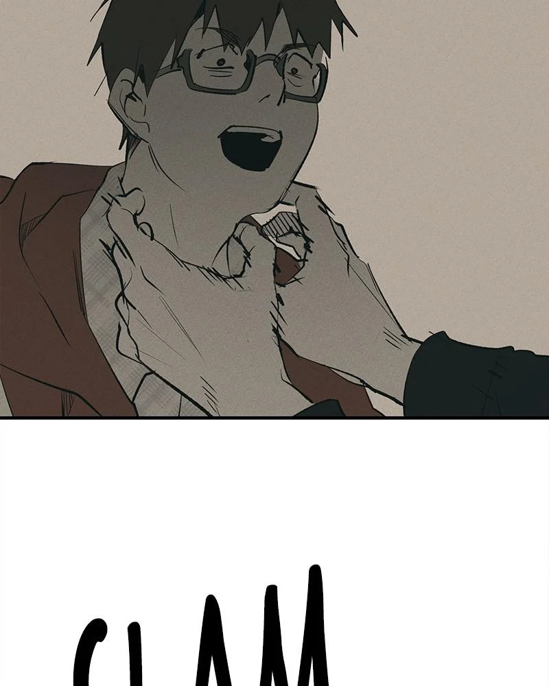 Page 30 of Chapter 50
