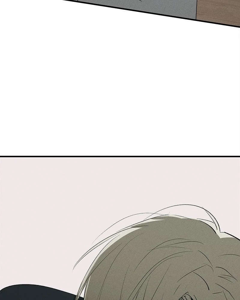 Page 32 of Chapter 50
