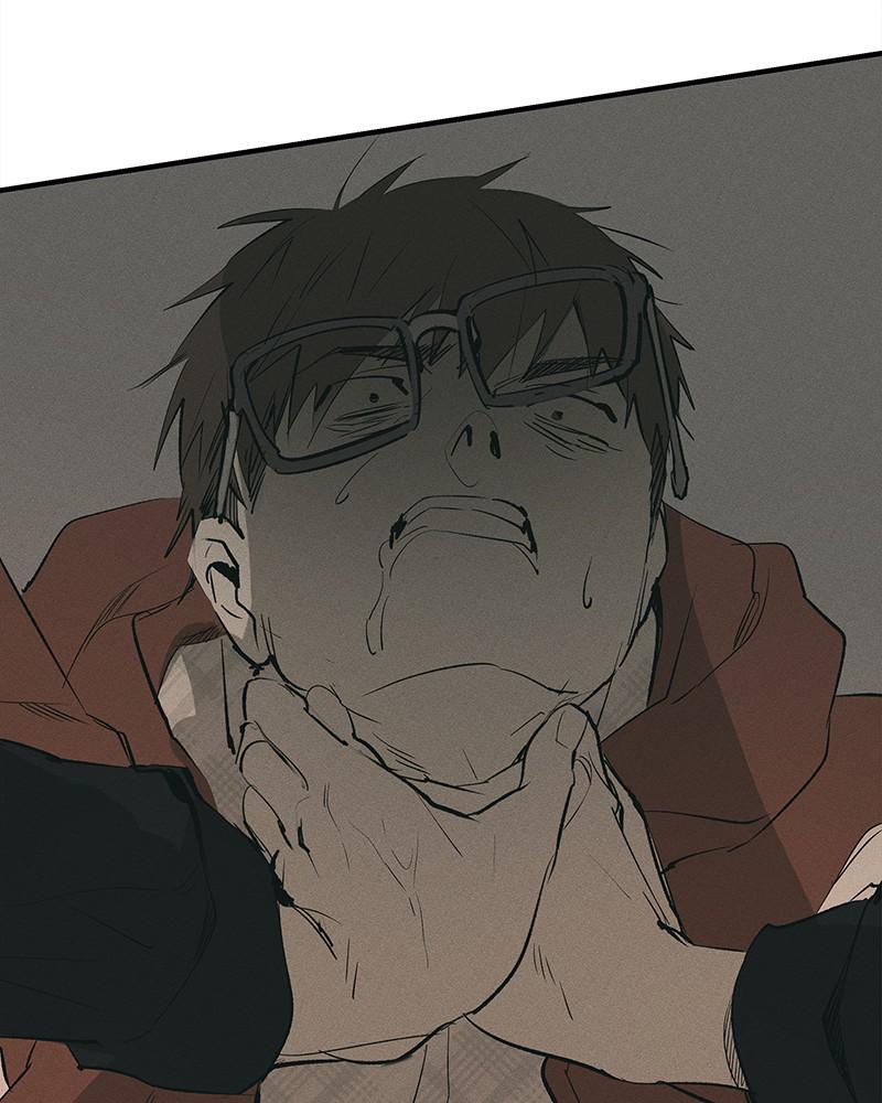 Page 34 of Chapter 50