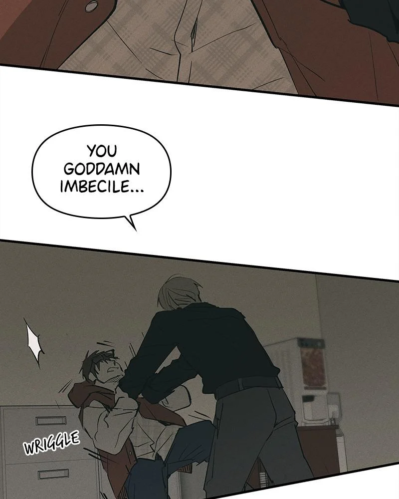 Page 35 of Chapter 50