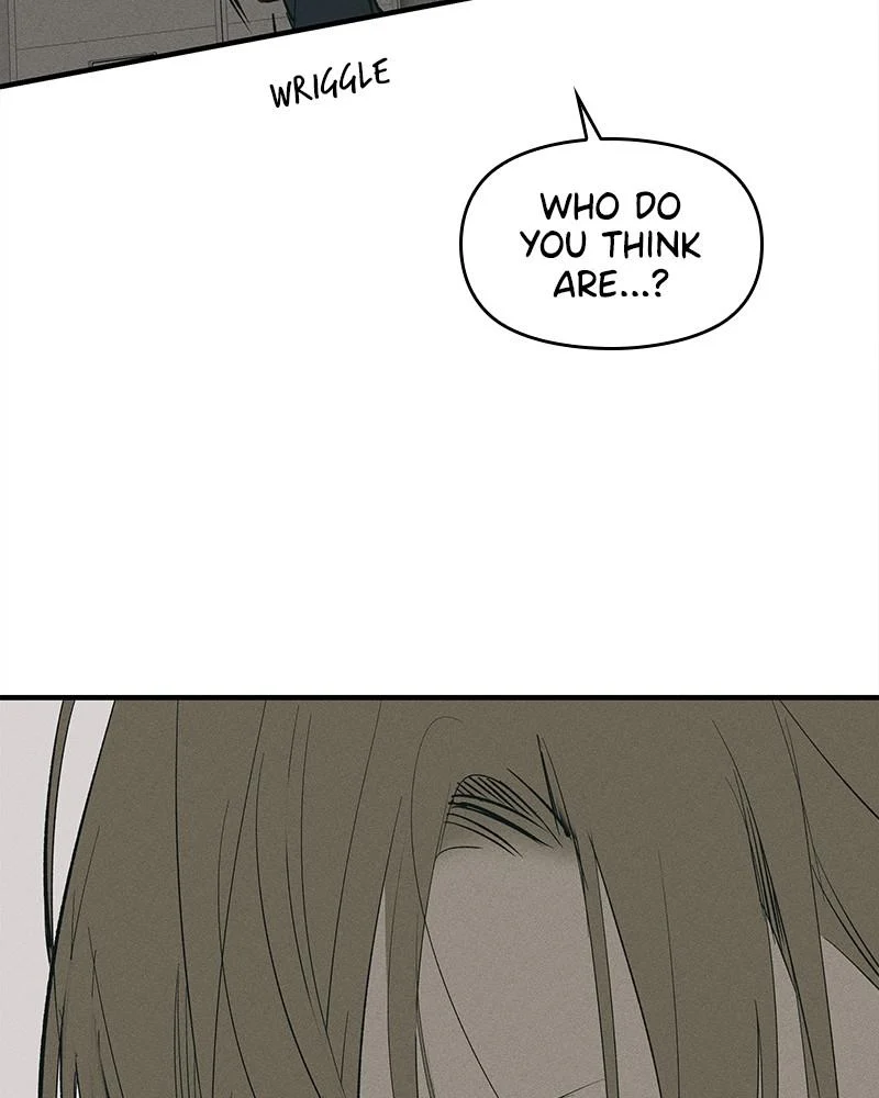 Page 36 of Chapter 50