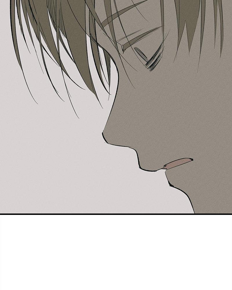 Page 37 of Chapter 50