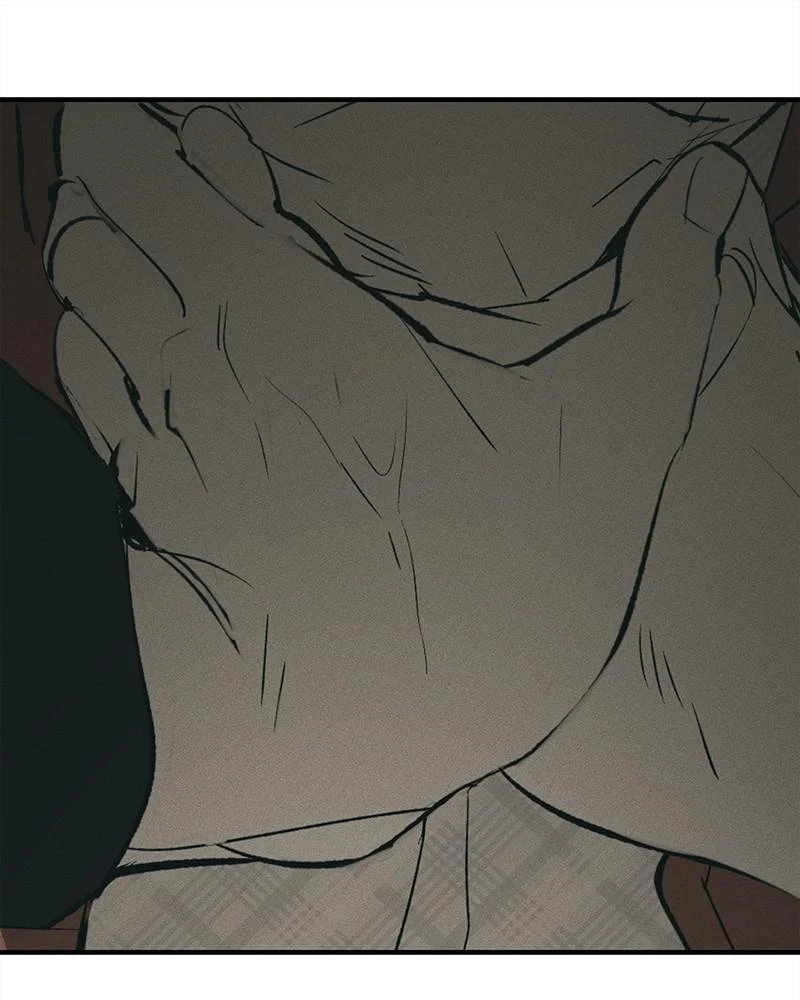 Page 39 of Chapter 50