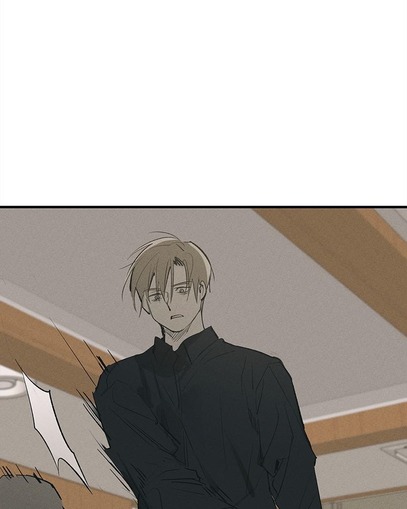 Page 40 of Chapter 50
