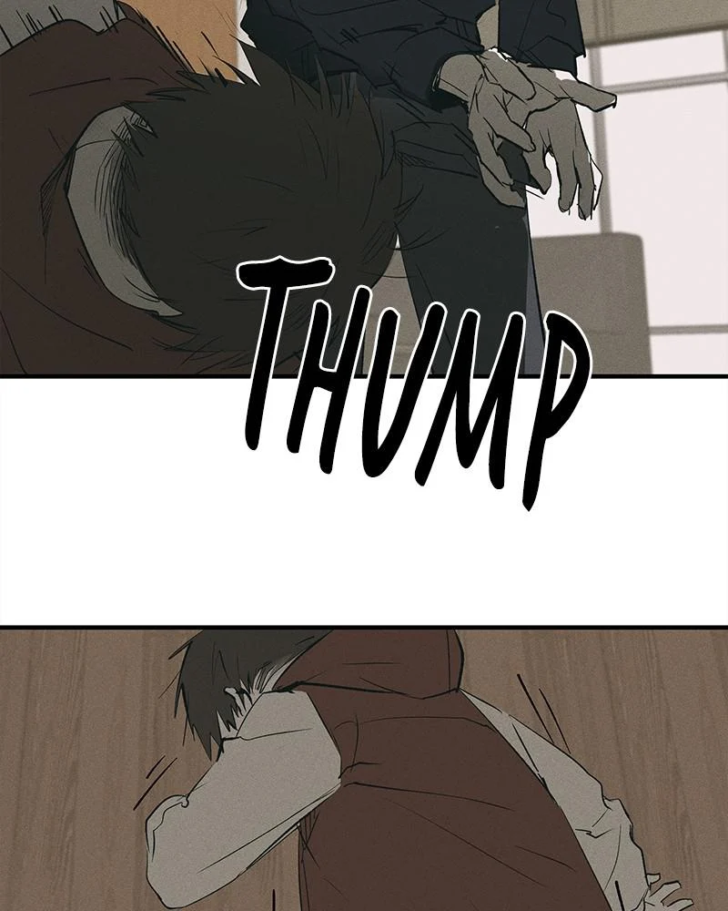 Page 41 of Chapter 50