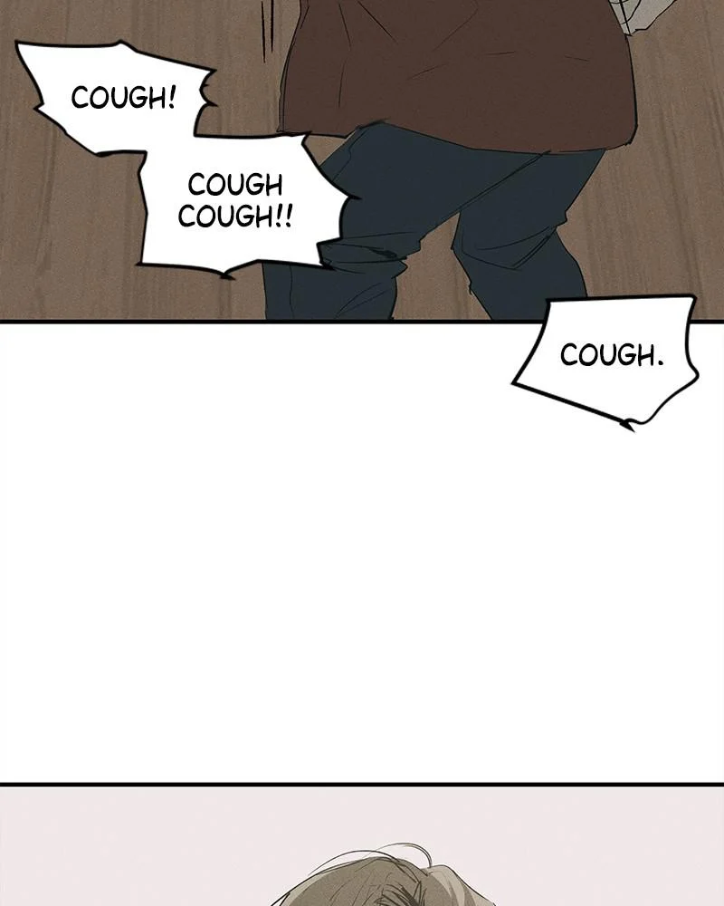 Page 42 of Chapter 50