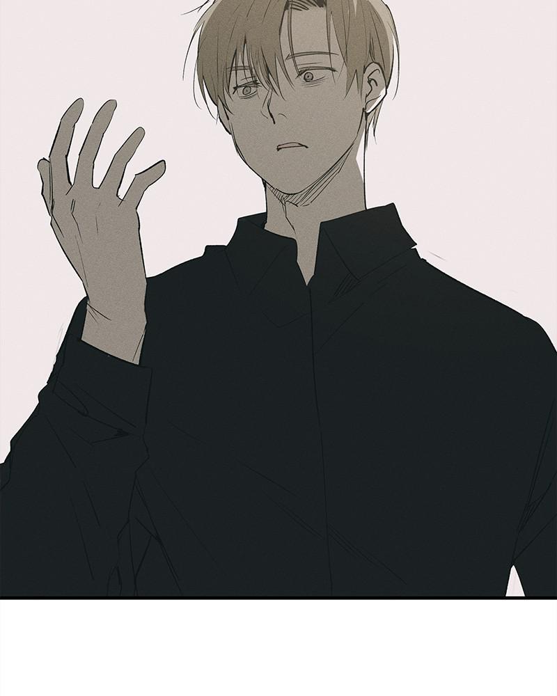 Page 43 of Chapter 50