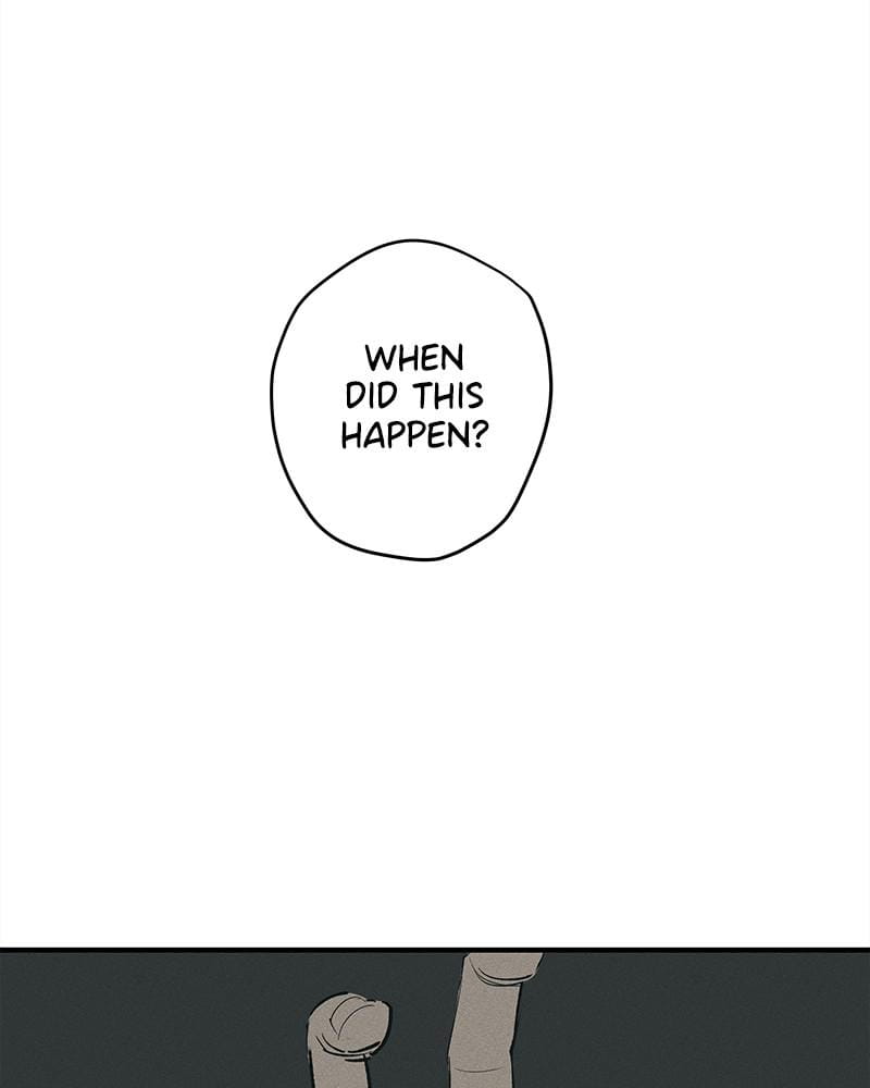 Page 44 of Chapter 50