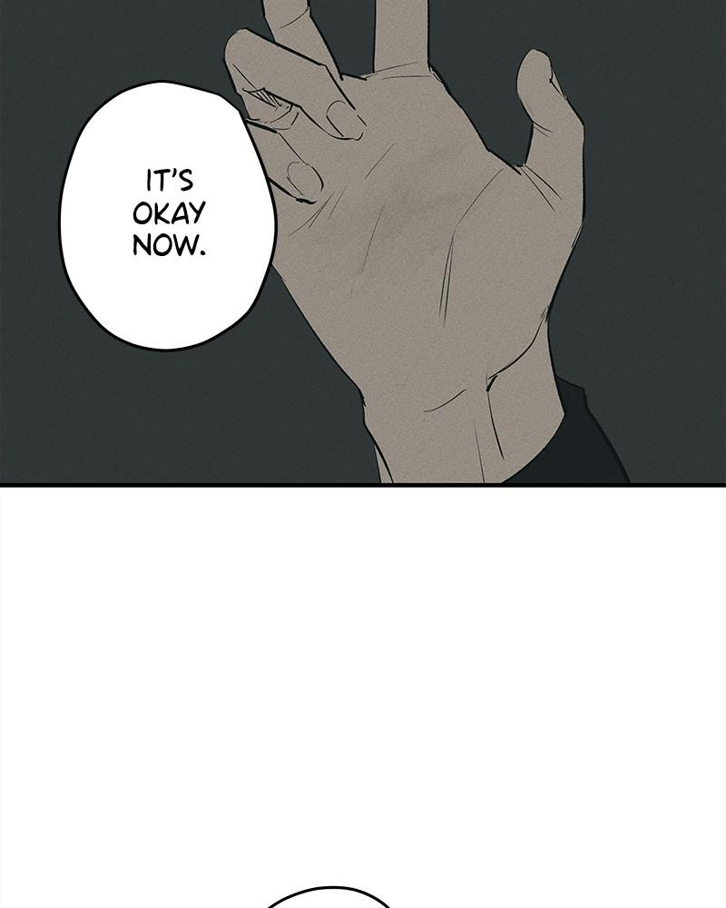 Page 45 of Chapter 50