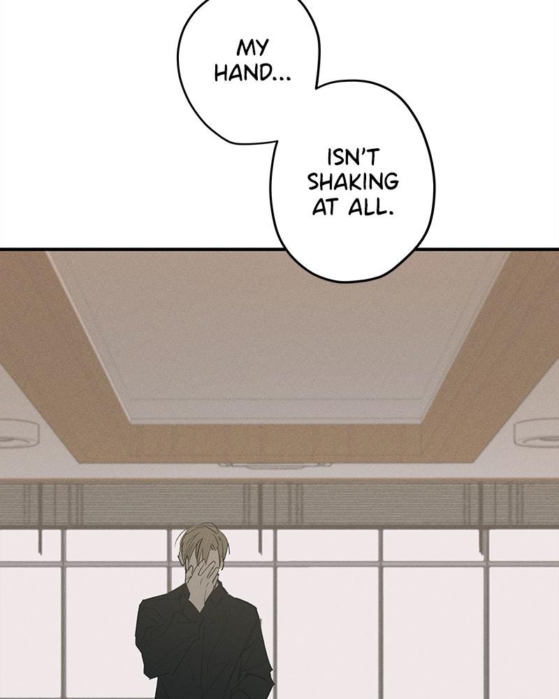 Page 46 of Chapter 50