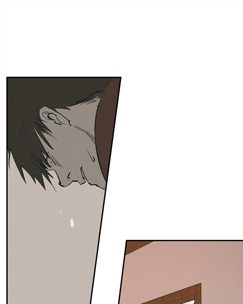Page 48 of Chapter 50